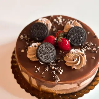 Tort Nociolla