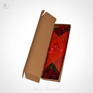 Flowerbox - Iubire veșnică