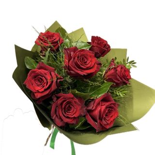 Iubire clasica