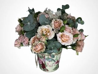 Mângâiere de Primăvară