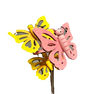 Fluturasi