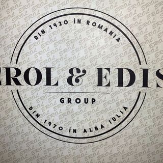 Tigaie picanta de pui