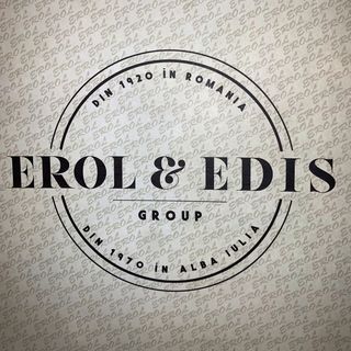 Pastrav cu malai la cuptor