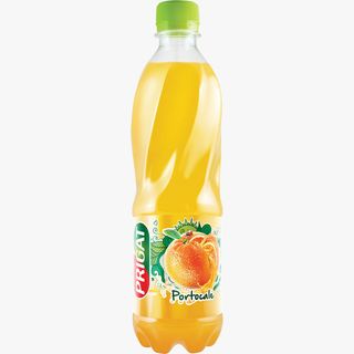 Prigat 0,5 l