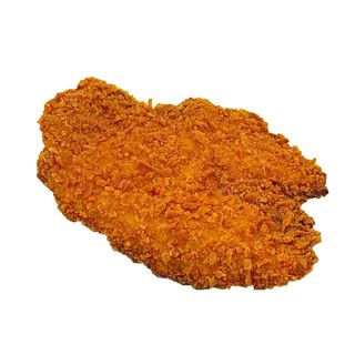 Snitel vienez pui SPRING