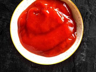 Ketchup 40g