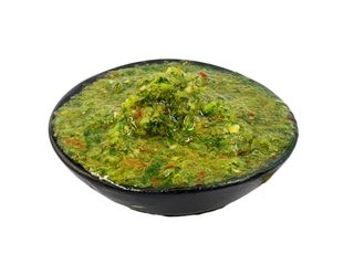 Sos Chimichurri 70g