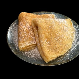 Clatite Brasovene 150g