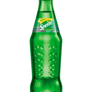 Sprite 250 ml