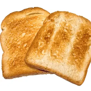 Paine Toast