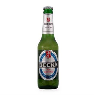 Bere Fara Alcool Becks 330 ml