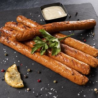 Extra Carnaciori 60g