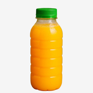 Fresh Portocale 330ml