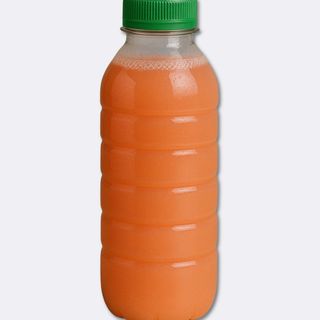 Fresh de Grapefruit 330ml