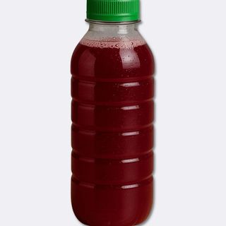 Fresh de Rodie 330 ml