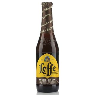 Bere Neagra Leffe 330 ml