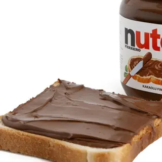 Nutella 30 g