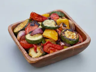 Extra Legume la Gratar 150g
