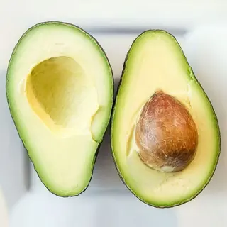Extra Avocado 60g
