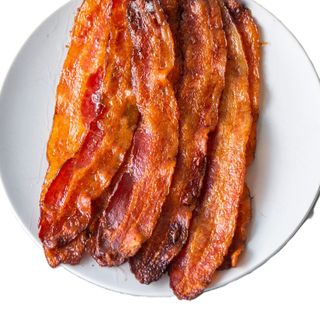 Extra Bacon 50 g