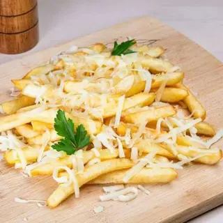 Branza Telemea Rasa