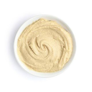 Humus