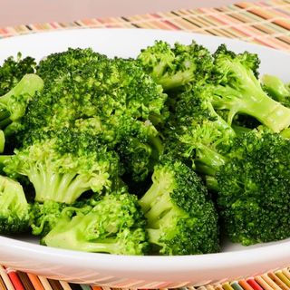 Broccoli