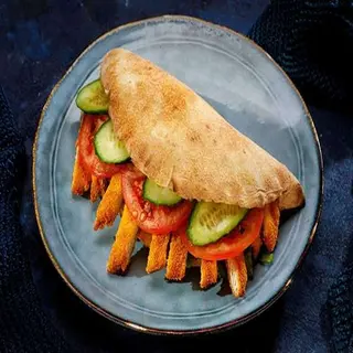 Panini Pollo