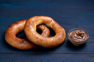 Covrig pack cu umpluturi (10 buc)