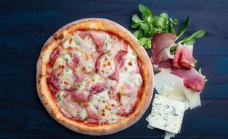 Pizza Premium  Ø 32cm