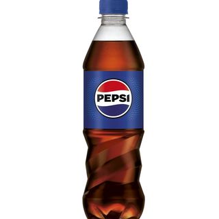 Pepsi
