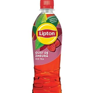 Lipton Zmeura