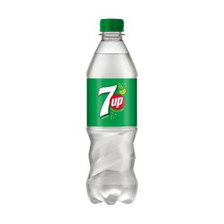 7 UP