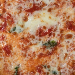 Party Margherita 1.200 kg