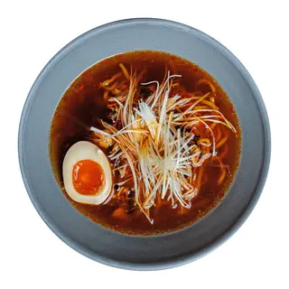Neghikara Ramen M (500 g)
