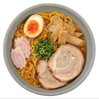 Naruto Ramen Pork M (570 g)