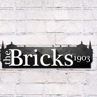 Fettucine cu Burrata , 350g