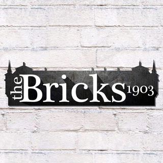 Pizza Taraneasca ,50cm