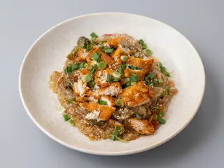 Crispy Noodles , 300g 