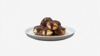 Profiterol