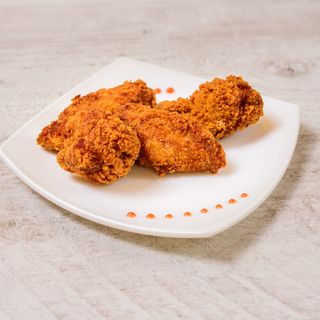 Aripioare picante (1buc)