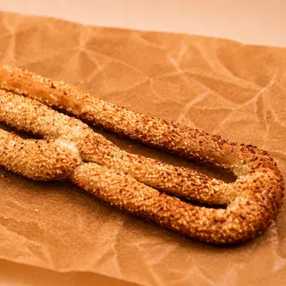 Covrig brasovean