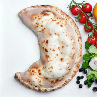 Pizza Calzone Ø 32cm