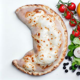 Pizza Calzone Ø 32cm