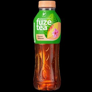 Fuzetea
