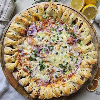 SPECIALITATEA CASEI 950 GR