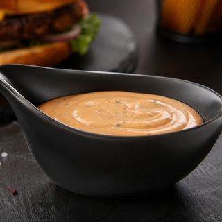 Sos sriracha 50 gr