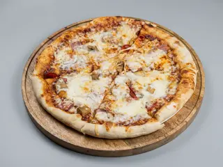 BOSCAIOLLE 450 GR