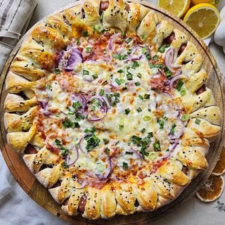 SPECIALITATEA CASEI 950 GR