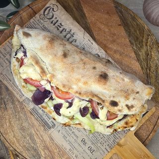 EL PORK 550 GR
